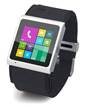 goophone-smartwatch2